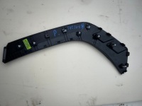 фото thumb №10, Hyundai tucson iv молдинг накладка крыльев зад l 87743-n7000 p 87744-n7000