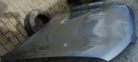 фото thumb №10, Капот infiniti fx 35 i 2003r- европа