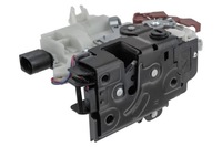 фото thumb №2, Амортизатор центрального замка зад vw golf v 05- правые