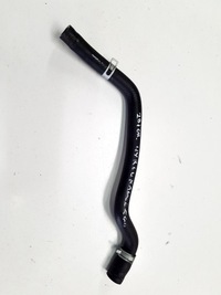 фото thumb №1, Труба шланг жидкость тормозной hyundai kona