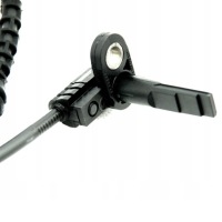 фото thumb №3, Датчик abs dacia duster 10- перед оригинал renault