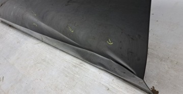 фото thumb №8, Volvo s60 3 iii v60 2 ii 2018- двері ліві перед передні