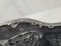 фото thumb №16, Бампер перед передний citroen berlingo 3 iii lift 15-18