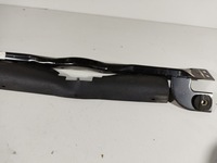 фото thumb №5, Jeep compass pas переднє підсилювач