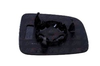 фото thumb №1, Blic 6102-02-1291985p скло дзеркало, дзеркало зовнішнє