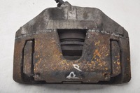 фото thumb №5, Volvo v40 ii 2.0 d4 супорт гальмівний правий перед