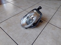 фото thumb №1, Світло led - ліва - протитуманна фара - fiat 500 - lift