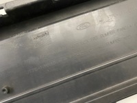 фото thumb №8, Ford transit courier lift бампер перед передний