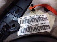 фото thumb №4, Cayenne ii 7p5 обшивка багажника правий 7p5867037