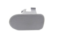 фото thumb №1, Honda cr-v i 95-01 заглушка переключателя выключателя