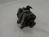 фото thumb №8, Citroen c4 cactus 1.2 thp генератор