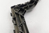 фото thumb №10, Лівий напрямна заднього бампера honda cr-v ii rd_ 7159810a 2.2l дизель 103kw