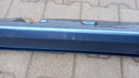 фото thumb №3, Молдинг порог левая saab 9-3