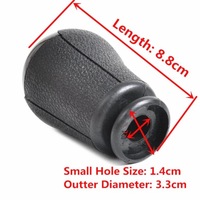 фото thumb №7, Dla ford focus 2 mondeo mk2 2004 2005 2007-3013