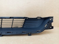 Купити Tesla model y рестайлінг  25- решітка нижня бампера перед 1983889-00-d 193288300c=, фото thumb