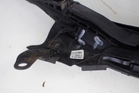 фото thumb №9, Прокладка двері лівий зад ліва заднє audi a5 8t 8t8833707c