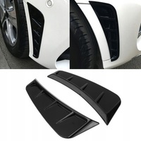 фото thumb №9, Znacznik боковий кришка впуск повітря захист