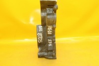фото thumb №5, Корпус захист грм audi a8 d3 3.7 b 4.2 bfl 077103153k