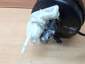 фото thumb №3, Підсилювач ford galaxy mk4 2.0 tdci e1gc2b195rdb