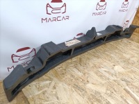 фото thumb №10, Toyota rav4 v 19- пенополистирол пена абсорбер бампер перед 52614-42140