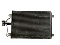 фото thumb №1, Renault оригінальний номер 8200029471 конденсатор, кондиціонер