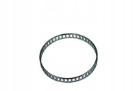 фото thumb №1, Mgx27-0307 кільце abs mercedes t. w202 w210 w22