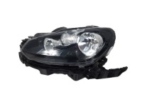 фото thumb №1, Vw golf vi лампа фара лівий перед 5k1941005l