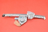 фото thumb №7, Підйомник скло лівий задня 83460-65j00 suzuki grand vitara 2 ii 05-14