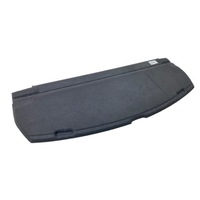 фото thumb №10, Nowa оригінальний номер підлога багажника renault espace v