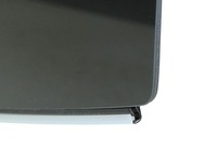 фото thumb №9, Скло передня лобове mercedes cls c257 solar камера підігрів hud 2018-2023