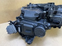 фото thumb №10, Vw arteon 2021 лампа правий перед 3g8941036 full led ładna !