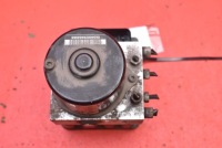 Насос abs 13244860 10.0206-0294.4 opel zafira b 1.9 cdti 150 km 05-10 в Україні, фото thumb