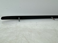 фото thumb №12, Audi a4 s4 b9 2019 левая сторона рейлинги кровельные