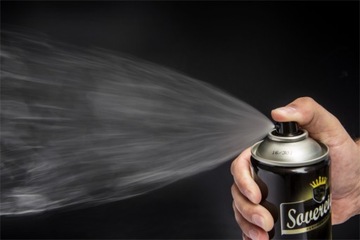 SOVEREIGN Контактный клей 500мл