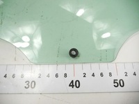 фото thumb №6, Стекло правый перед alfa romeo 147 46558621