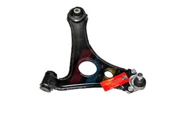 фото thumb №2, Rts важіль підвішування 31510 210344 042147b