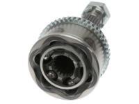 фото thumb №1, Starline шарнір гомокінетичний. зовнішній hyundai getz 1.1 sz