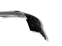 фото thumb №13, Volvo xc90 2021 з задній бампер задній