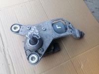 фото thumb №1, Лівий двигунчик двірники передній ford focus mk3