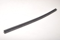 фото thumb №1, Bentley bentayga прокладка дверь 36a839479 левый задняя