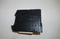 Купить Lexus is iii xe30 2016 реле вентилятор, фото thumb