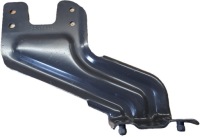 фото thumb №1, Кронштейн кронштейн поріг сходинка scania r s p g ngs 2537899 b-b