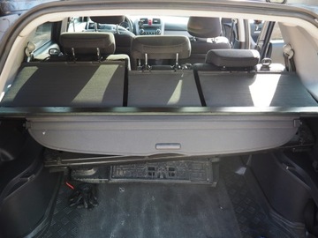 фото thumb №14, Honda cr-v iii 2006-12 переключатель рулевой/подрулевой поворотов света оригинал