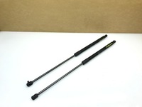 фото thumb №1, C4 spacetourer амортизатор телескоп кришки багажника