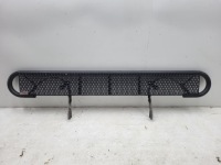 Купить Mercedes sprinter w906 подножка задний, фото thumb