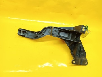 фото thumb №8, Педаль газа mondeo mk3 2,0tdci 2s719f836da