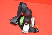 фото thumb №4, Pas безпеки правий перед suzuki splash 08r