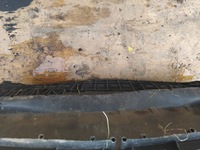 фото thumb №10, Mazda 3 bl pas передний комплект 2.2d 38j