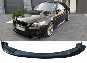 BMW 5 E60 E61