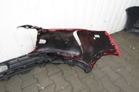 фото thumb №10, Бампер перед передний citroen ds3 crossback 19-